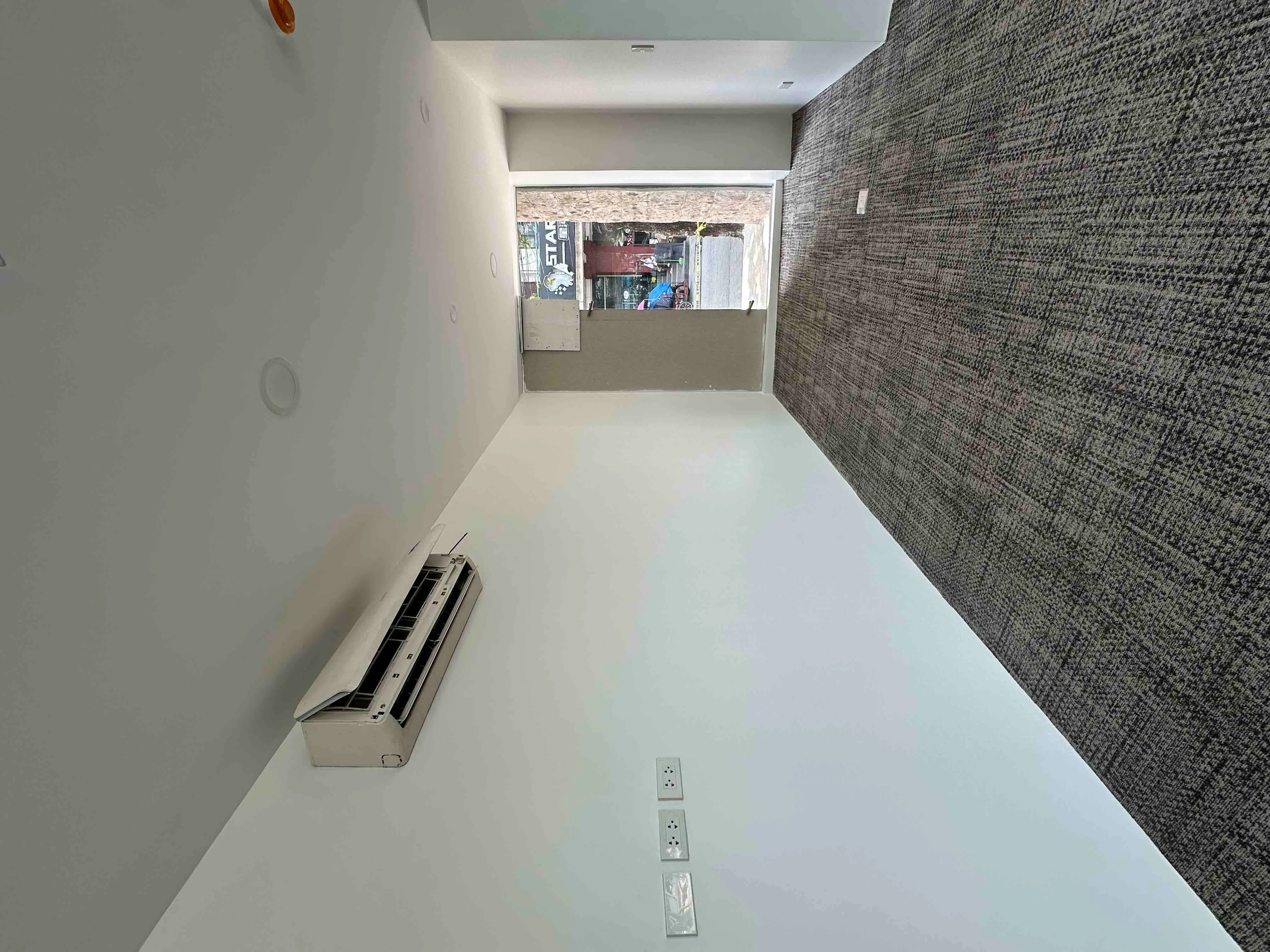 HVAC Ductwork System 2